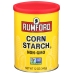 Corn Starch Non GMO, 12 oz