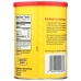 Corn Starch Non GMO, 12 oz