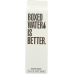 Boxed Water, 500 ml