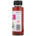 Organic Agave Amber Nectar, 11.75 oz