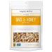 Oats and Honey Granola, 12 oz