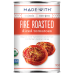 Tomato Fire Roasted Organic, 14.5 oz