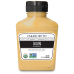 Organic Dijon Mustard, 9 oz