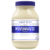 Mayonnaise Org, 16 oz