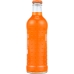 Mandarin Orange Soda, 10 oz