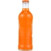 Mandarin Orange Soda, 10 oz