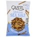Whole Grain Gluten Free Sea Salt Sticks, 5.6 oz