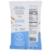 Whole Grain Gluten Free Sea Salt Sticks, 5.6 oz