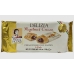 Delizia Hazelnut Cream Puff Pastry, 4.41 oz