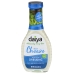 Blue Cheeze Dairy Free Dressing, 8.36 oz