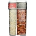 Pizza Seasoning, 3.2 oz