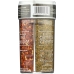 Pizza Seasoning, 3.2 oz