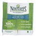 Bamboo Toilet Tissue 300 Sheets 4 Rolls, 1 ea