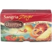 Sangria Zinger, 20 bg