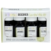 Discover Essential Oils Kit, 1 oz