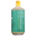 Wash Body Evrydy Vanilla, 32 fo