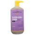Shampoo Evrydy Lvndr, 32 fo