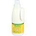 Honeysuckle Fabric Softener, 32 fo