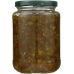 Relish Jalapeno, 16 OZ