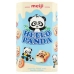 Cookie Milk Hello Panda, 2.1 oz