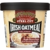 Oatmeal Inst Cup Mpl Sugr, 1.9 oz