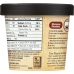 Oatmeal Inst Cup Mpl Sugr, 1.9 oz