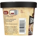 Oatmeal Inst Cup Mpl Sugr, 1.9 oz