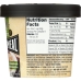 Oatmeal Inst Cup Appl Cin, 1.9 oz