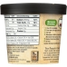 Oatmeal Inst Cup Appl Cin, 1.9 oz