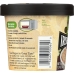 Oatmeal Inst Cup Appl Cin, 1.9 oz