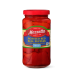 Roasted Red Bell Peppers, 10 oz