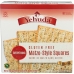 Everything Matzo Style Square, 10.5 oz