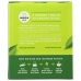 Japanese Matcha Plus Green Tea, 10 bg