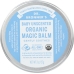 Balm Magic Unscented, 2 oz