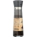 Himalayan Black Pepper Grinder, 6.4 oz