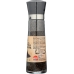 Himalayan Black Pepper Grinder, 6.4 oz