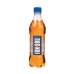 Irn Bru Barr Soda, 500 ml