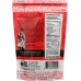 Hagens Berry Warrior Mix, 9 oz