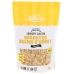 Sprouted Grains and Honey Granola, 11 oz