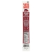 Hickory Smoked Uncured Bacon Pork Stick, 1 oz