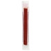 Hickory Smoked Uncured Bacon Pork Stick, 1 oz