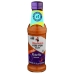 Garlic Peri Peri Sauce, 9.2 oz