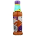 Garlic Peri Peri Sauce, 9.2 oz