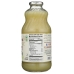 Organic Pure Lime Juice, 32 oz