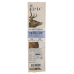 Sea Salt And Pepper Venison Strip, 0.8 oz