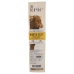 Wagyu Beef Steak Strip, 0.8 oz