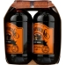 Soda Root Beer 4Pk, 1500 ml