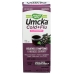 Umcka Cold Plus Flu Elderberry Syrup, 4 oz