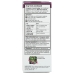 Umcka Cold Plus Flu Elderberry Syrup, 4 oz