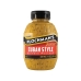 Cuban Mustard, 11 oz